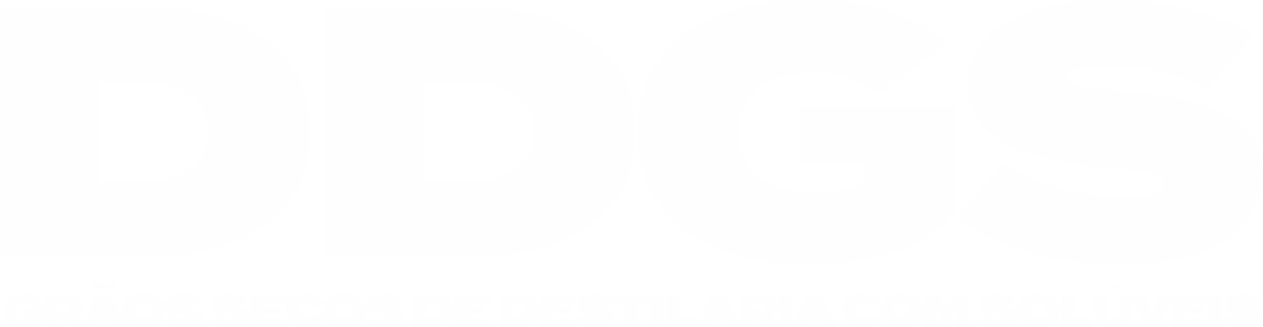 DDGS Brasil